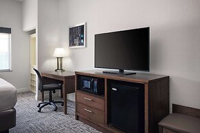 Best Western Plus College Station Inn & Suites