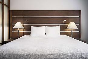 Best Western Plus College Station Inn & Suites