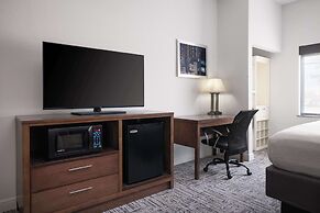 Best Western Plus College Station Inn & Suites