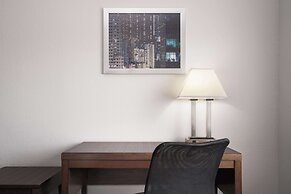 Best Western Plus College Station Inn & Suites