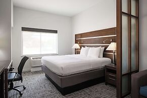 Best Western Plus College Station Inn & Suites