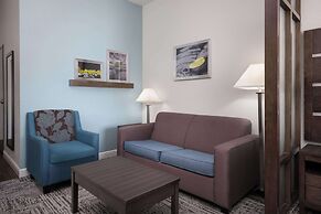 Best Western Plus College Station Inn & Suites