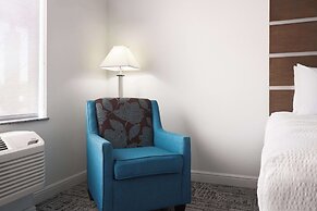 Best Western Plus College Station Inn & Suites