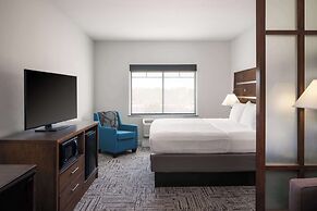 Best Western Plus College Station Inn & Suites