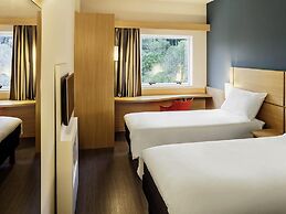 Ibis Juiz De Fora
