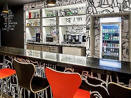 Ibis Juiz De Fora