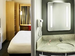 Ibis Juiz De Fora