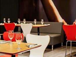 Ibis Juiz De Fora