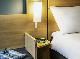 Ibis Juiz De Fora