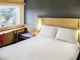 Ibis Juiz De Fora