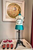 Canalside House - Luxury Guesthouse