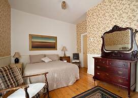 Auberge des Îles du Bic