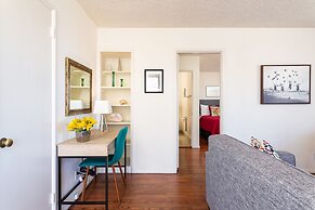 Sea View Inn at the Beach