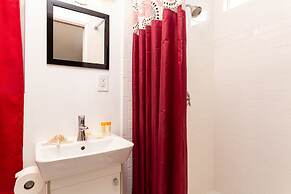 Sea View Inn at the Beach