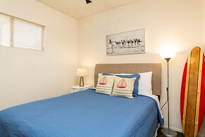 Sea View Inn at the Beach