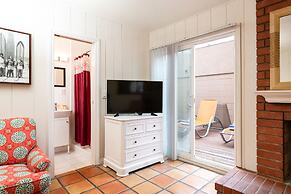 Sea View Inn at the Beach