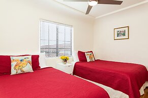 Sea View Inn at the Beach