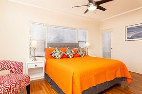 Sea View Inn at the Beach