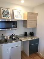 Sea View Inn at the Beach