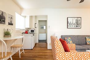 Sea View Inn at the Beach