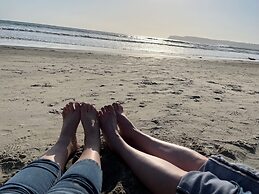 Sea View Inn at the Beach