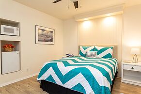 Sea View Inn at the Beach