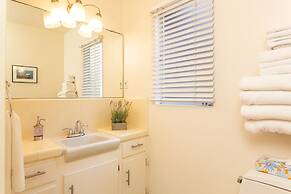 Sea View Inn at the Beach