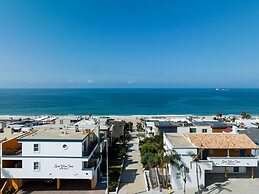 Sea View Inn at the Beach