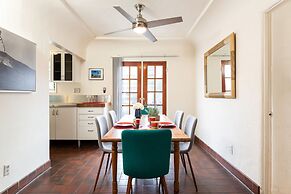 Sea View Inn at the Beach