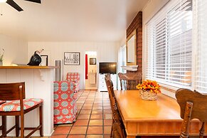 Sea View Inn at the Beach