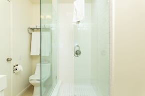 Sea View Inn at the Beach