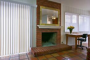 Sea View Inn at the Beach