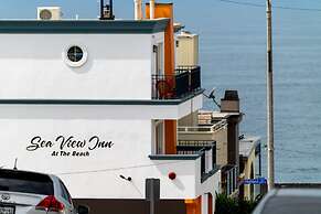 Sea View Inn at the Beach