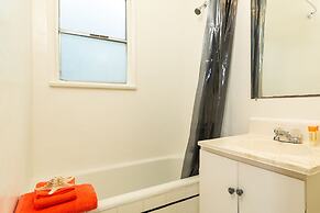 Sea View Inn at the Beach