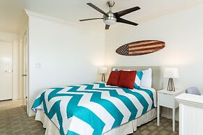 Sea View Inn at the Beach