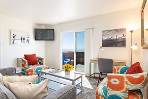 Sea View Inn at the Beach