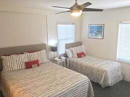 Sea View Inn at the Beach