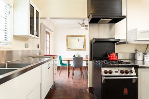 Sea View Inn at the Beach