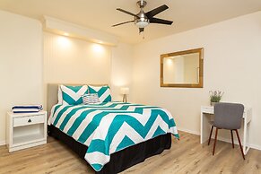 Sea View Inn at the Beach