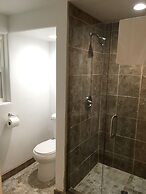 Sea View Inn at the Beach