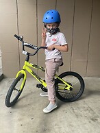 Sea View Inn at the Beach