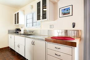 Sea View Inn at the Beach