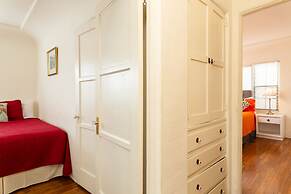 Sea View Inn at the Beach