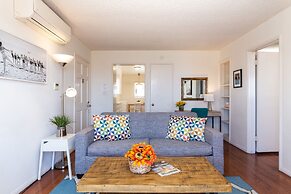 Sea View Inn at the Beach