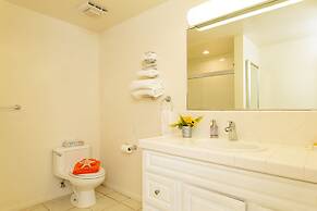 Sea View Inn at the Beach