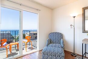 Sea View Inn at the Beach