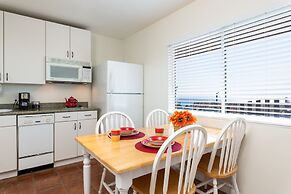 Sea View Inn at the Beach