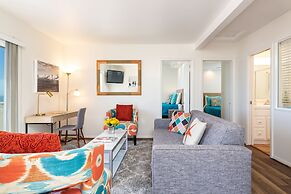 Sea View Inn at the Beach