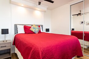 Sea View Inn at the Beach