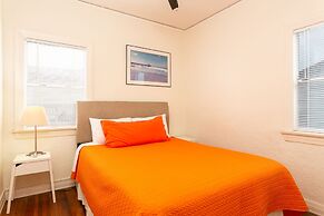 Sea View Inn at the Beach